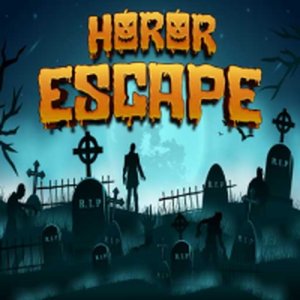 Puzzle Escape Adventure